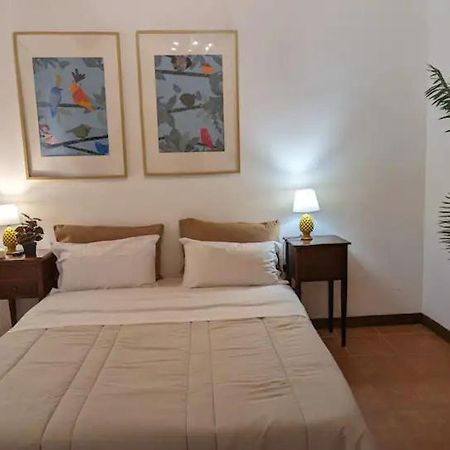 Nuovo Piccolo Gellia Hotel Agrigento Exterior foto