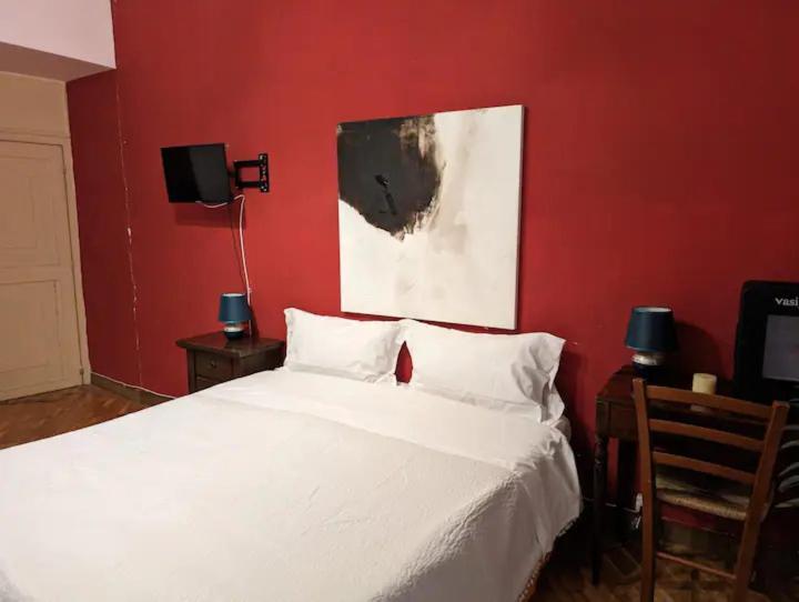 Nuovo Piccolo Gellia Hotel Agrigento Exterior foto