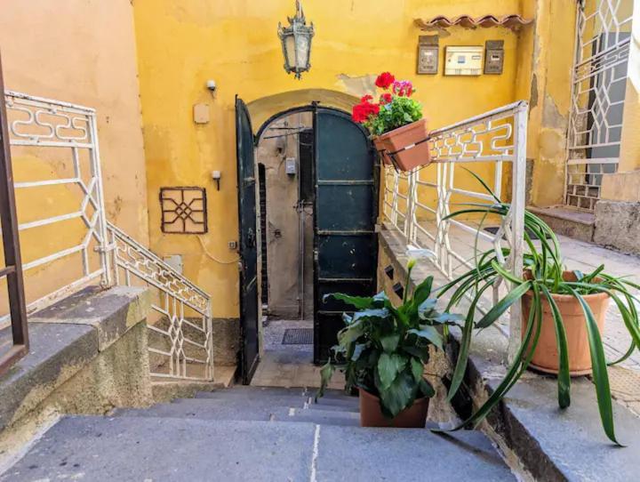 Nuovo Piccolo Gellia Hotel Agrigento Exterior foto